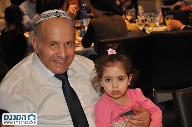 תמונה גדולה